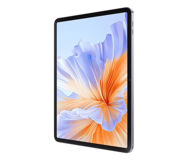 Blackview LINK 8 12,7" 6/256 fioletowy +klawiatura +akcesoria - 1504617 - zdjęcie 4